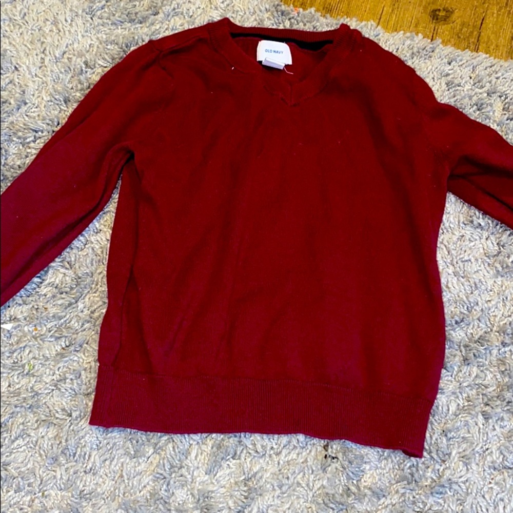 4T Boys Kid Bundle